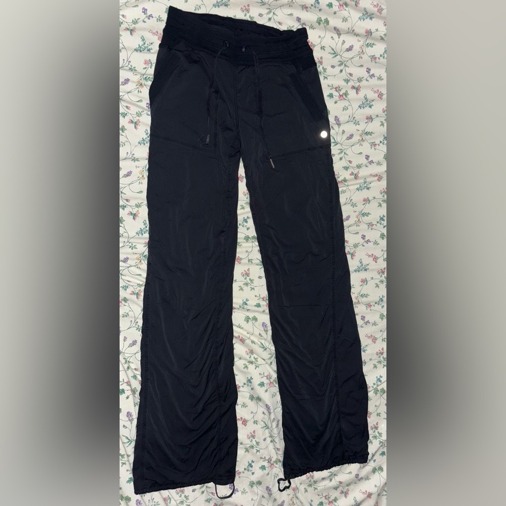 Lululemon pants